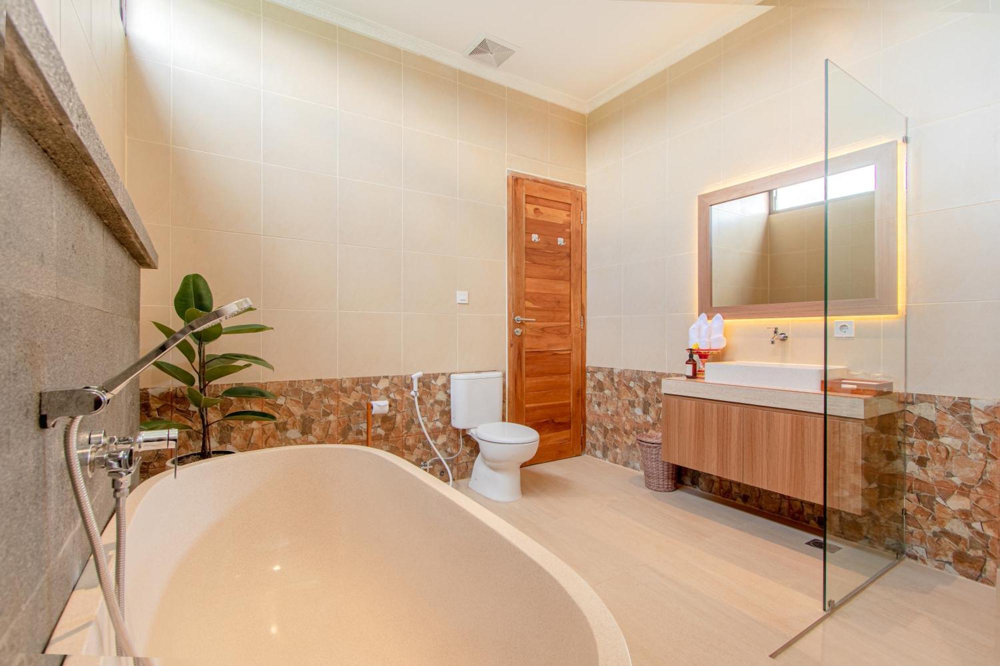 Kubu Gwk Resort Jimbaran Zewnętrze zdjęcie